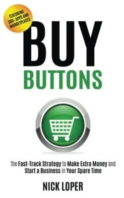 Buy buttons book