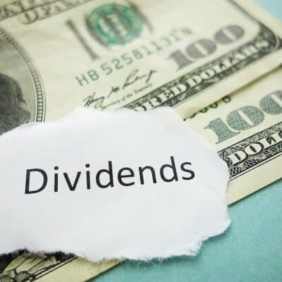 Dividend Stocks