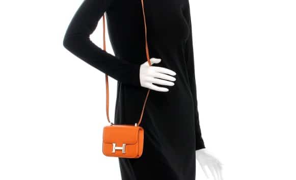 Hermes constance 14