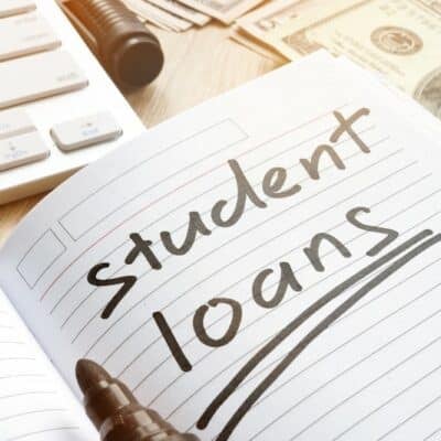 How Do Student Loans Work?