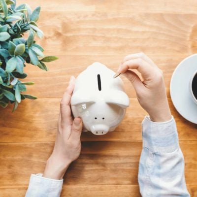 How to automate your finances