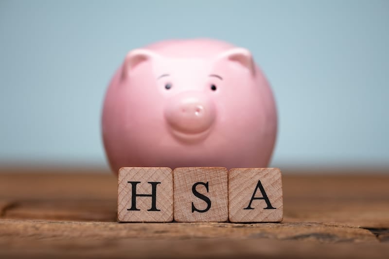 How to Choose the Best Health Savings Account