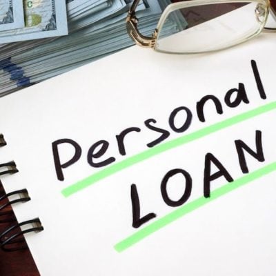 Pros and cons of personal loans