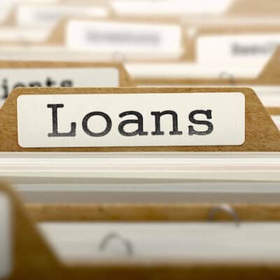 Secured vs Unsecured Loans