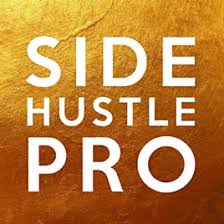 Side hustle pro podcast