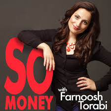 So money podcast