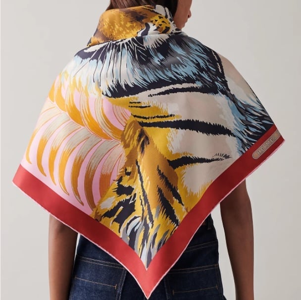 Tigre_Royal_double_face_scarf_90___Hermès_USA